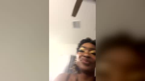 Snapshot of ashtynmartyn chatting on 8, 2, 2026 ashtynmartyn online show from 8, 2, 2026