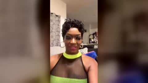 Snapshot of ashtynmartyn chatting on 11, 2, 2026 ashtynmartyn online show from 11, 2, 2026