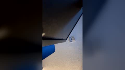 Snapshot of ashtynmartyn chatting on 21, 2, 2026 ashtynmartyn online show from 21, 2, 2026