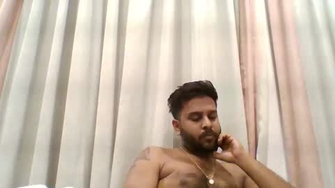 HARD DICK online show from 14, 2, 2025