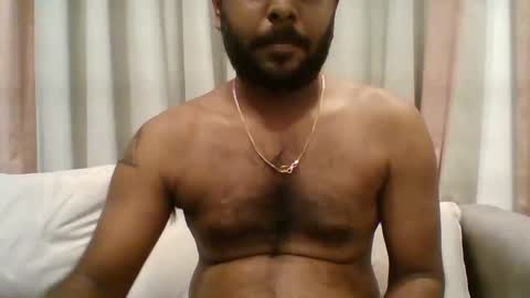 HARD DICK online show from 15, 2, 2025