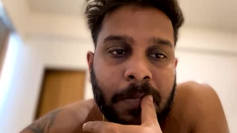 HARD DICK online show from 16, 2, 2025