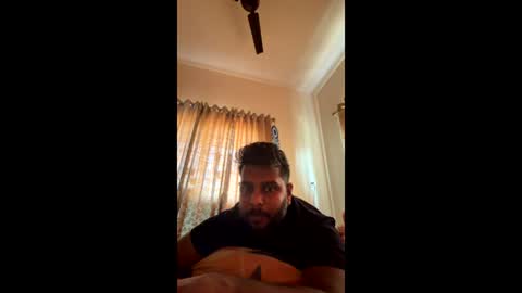 HARD DICK online show from 30, 5, 2026