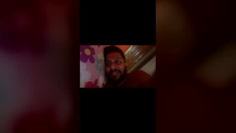 HARD DICK online show from 2, 6, 2026