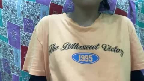 khushi online show from 5, 10, 2025