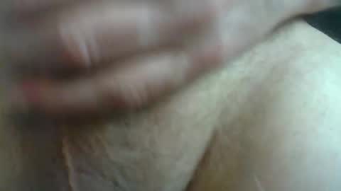 Snapshot of ashwin1964 chatting on 23, 9, 2025 Ashwin online show from 23, 9, 2025