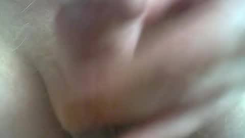 Snapshot of ashwin1964 chatting on 28, 9, 2025 Ashwin online show from 28, 9, 2025