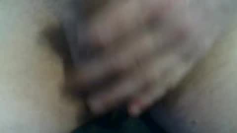 Snapshot of ashwin1964 chatting on 5, 10, 2025 Ashwin online show from 5, 10, 2025