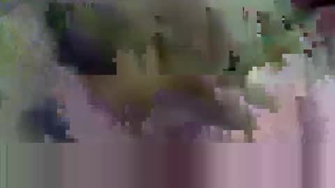 Snapshot of ashwin1964 chatting on 9, 10, 2025 Ashwin online show from 9, 10, 2025