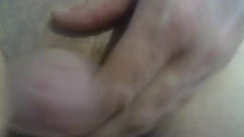 Snapshot of ashwin1964 chatting on 16, 10, 2025 Ashwin online show from 16, 10, 2025