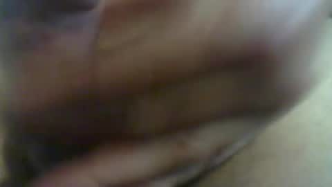 Snapshot of ashwin1964 chatting on 18, 10, 2025 Ashwin online show from 18, 10, 2025