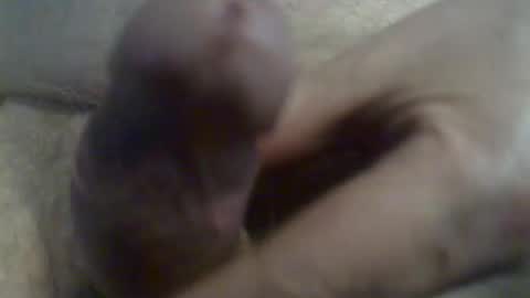 Snapshot of ashwin1964 chatting on 20, 10, 2025 Ashwin online show from 20, 10, 2025