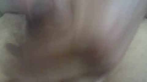 Snapshot of ashwin1964 chatting on 21, 10, 2025 Ashwin online show from 21, 10, 2025