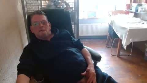 Ashwin online show from 13, 11, 2025