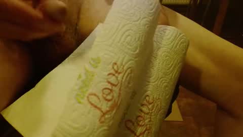 Ashwin online show from 27, 11, 2025