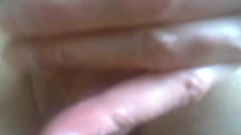 Snapshot of ashwin1964 chatting on 7, 4, 2026 Ashwin online show from 7, 4, 2026