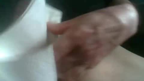 Snapshot of ashwin1964 chatting on 10, 4, 2026 Ashwin online show from 10, 4, 2026