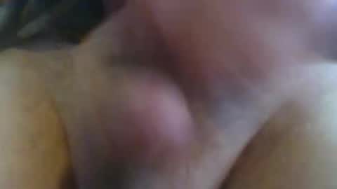 Snapshot of ashwin1964 chatting on 13, 4, 2026 Ashwin online show from 13, 4, 2026