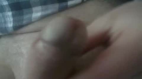 Snapshot of ashwin1964 chatting on 18, 4, 2026 Ashwin online show from 18, 4, 2026