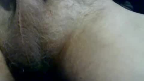 Snapshot of ashwin1964 chatting on 4, 6, 2026 Ashwin online show from 4, 6, 2026