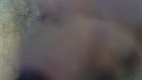 Snapshot of ashwin1964 chatting on 17, 6, 2026 Ashwin online show from 17, 6, 2026