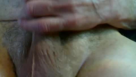 Snapshot of ashwin1964 chatting on 21, 6, 2026 Ashwin online show from 21, 6, 2026