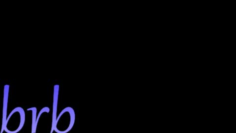 Snapshot of ashy_bunny chatting on 22, 4, 2026 ashy_bunny online show from 22, 4, 2026