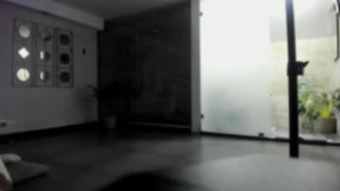 Snapshot of asia_25_ chatting on 6, 3, 2026 PAO online show from 6, 3, 2026