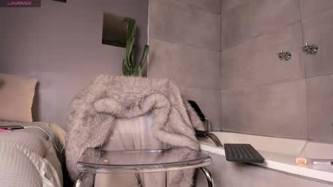 Snapshot of asia_25_ chatting on 14, 3, 2026 PAO online show from 14, 3, 2026