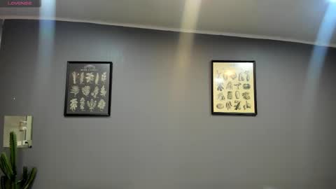 Snapshot of asia_25_ chatting on 15, 3, 2026 PAO online show from 15, 3, 2026