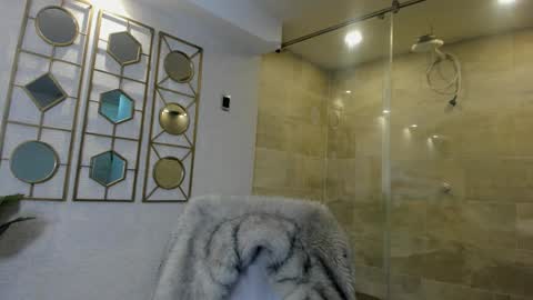 Snapshot of asia_25_ chatting on 21, 3, 2026 PAO online show from 21, 3, 2026