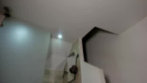 Snapshot of asia_25_ chatting on 1, 4, 2026 PAO online show from 1, 4, 2026