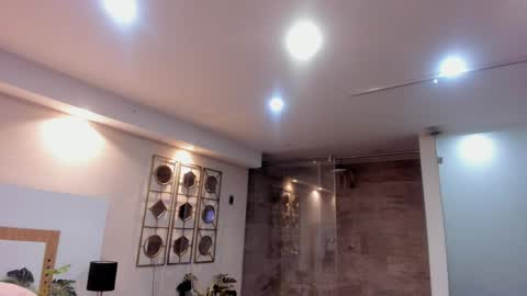 Snapshot of asia_25_ chatting on 4, 4, 2026 PAO online show from 4, 4, 2026