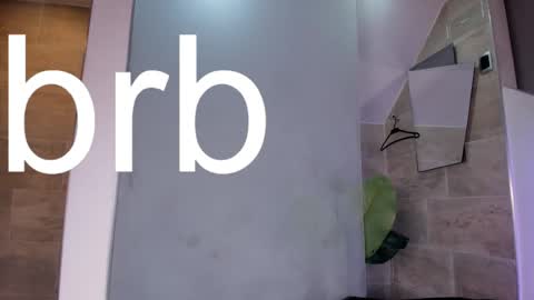 Snapshot of asia_25_ chatting on 9, 4, 2026 PAO online show from 9, 4, 2026