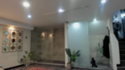 Snapshot of asia_25_ chatting on 18, 4, 2026 PAO online show from 18, 4, 2026