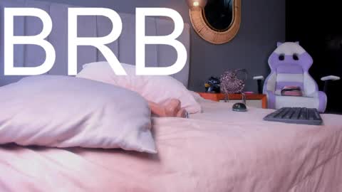 Snapshot of asia_25_ chatting on 18, 4, 2026 PAO online show from 18, 4, 2026