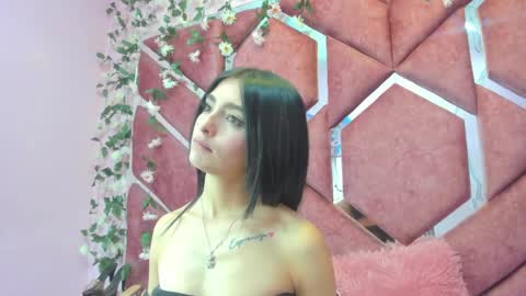 Snapshot of asia_miller chatting on 1, 6, 2026 Asia miller online show from 1, 6, 2026