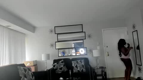 Snapshot of asiaandersonxx chatting on 19, 12, 2024 Asia online show from 19, 12, 2024