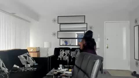 Snapshot of asiaandersonxx chatting on 20, 12, 2024 Asia online show from 20, 12, 2024