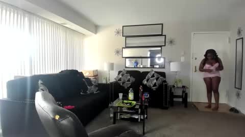 Snapshot of asiaandersonxx chatting on 12, 1, 2025 Asia online show from 12, 1, 2025