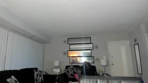 Snapshot of asiaandersonxx chatting on 13, 3, 2026 Asia online show from 13, 3, 2026