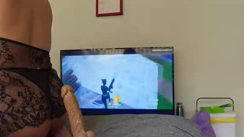 Asialatin xxx online show from 28, 2, 2026