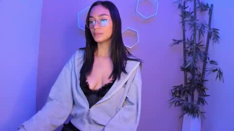 Camila online show from 3, 3, 2026