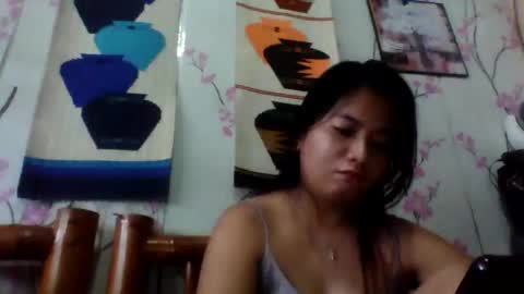 asian18268 online show from 10, 2, 2026