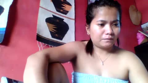 asian18268 online show from 20, 7, 2026