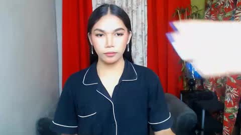 Snapshot of asian2cum4uxxx_sam chatting on 3, 6, 2026 asian2cum4uxxx_sam online show from 3, 6, 2026