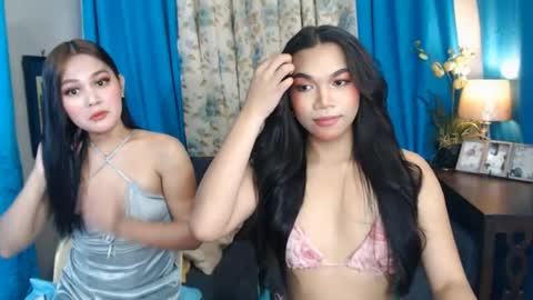 Snapshot of asian2cum4uxxx_sam chatting on 7, 7, 2026 asian2cum4uxxx_sam online show from 7, 7, 2026