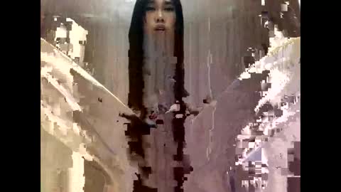 Marj online show from 15, 11, 2025