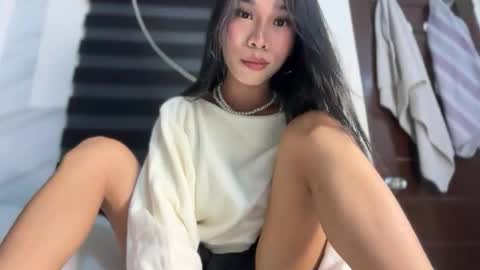 Snapshot of asian_aki chatting on 19, 3, 2026 Marj online show from 19, 3, 2026