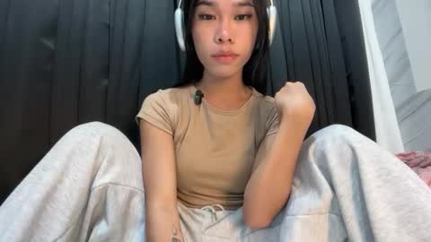 Snapshot of asian_aki chatting on 22, 3, 2026 Marj online show from 22, 3, 2026